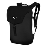 SALEWA Fanes 18L Zaino