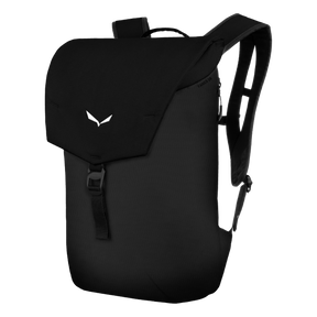 SALEWA Fanes 18L Zaino