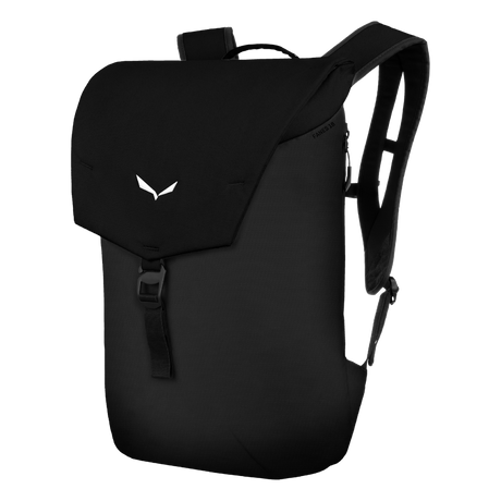 SALEWA Fanes 18L Zaino