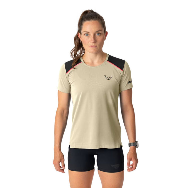 DYNAFIT Sky Shirt donna