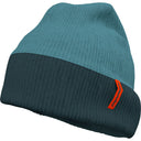 Dynafit Two-Tone Beanie