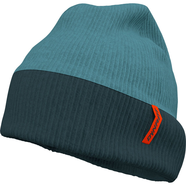 Dynafit Two-Tone Beanie