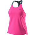 DYNAFIT Canottiera Sky donna
