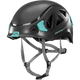 CT Climbing Technology Casco Galaxy
