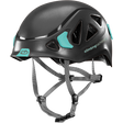 CT Climbing Technology Casco Galaxy