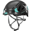 CT Climbing Technology Casco Galaxy