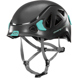 CT Climbing Technology Casco Galaxy