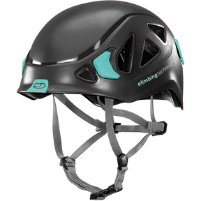 CT Climbing Technology Casco Galaxy
