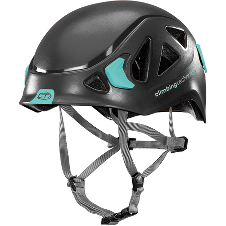 CT Climbing Technology Casco Galaxy