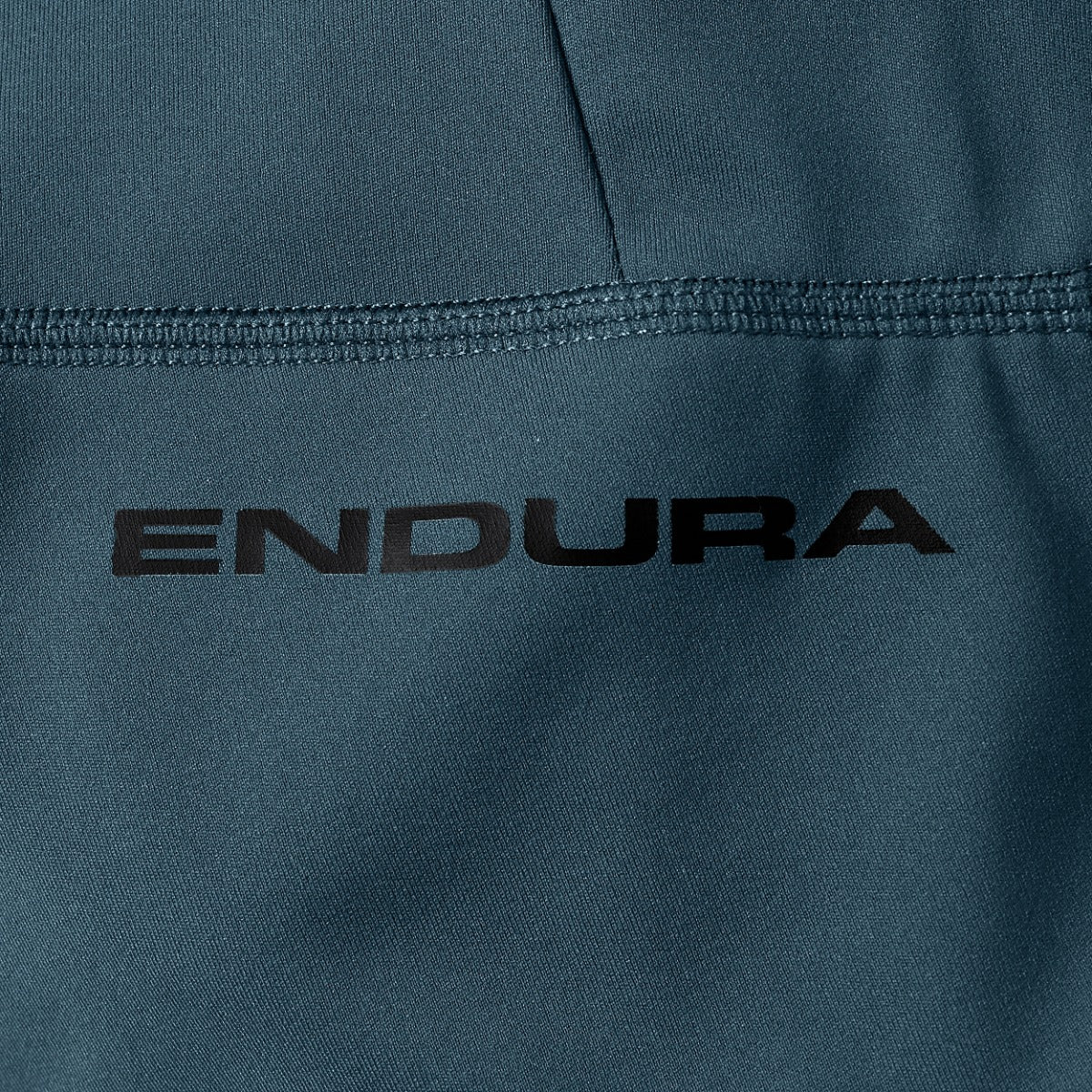 ENDURA Women's Loop Bib Shorts