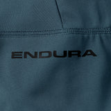 ENDURA Women's Loop Bib Shorts