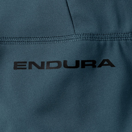 ENDURA Women's Loop Bib Shorts