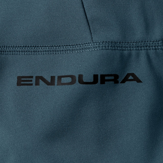 ENDURA Women's Loop Bib Shorts