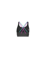 E9 Mery 2.3 BRA Woman