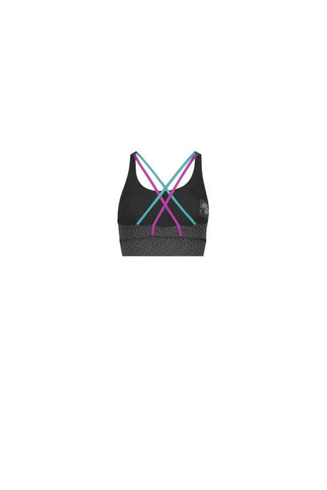 E9 Mery 2.3 BRA Woman