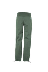 E9 Mafalda Pant Woman