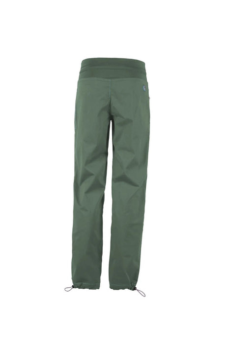 E9 Mafalda Pant Woman