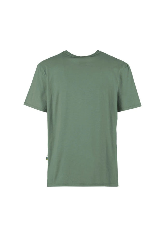 E9 CUP TEE MAN