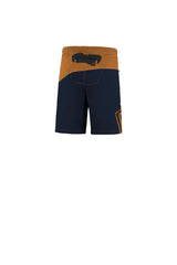 E9 WET Short MAN