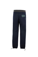 E9 Rondo Story Pant MAN