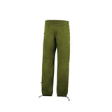 E9 Daif Pant Man