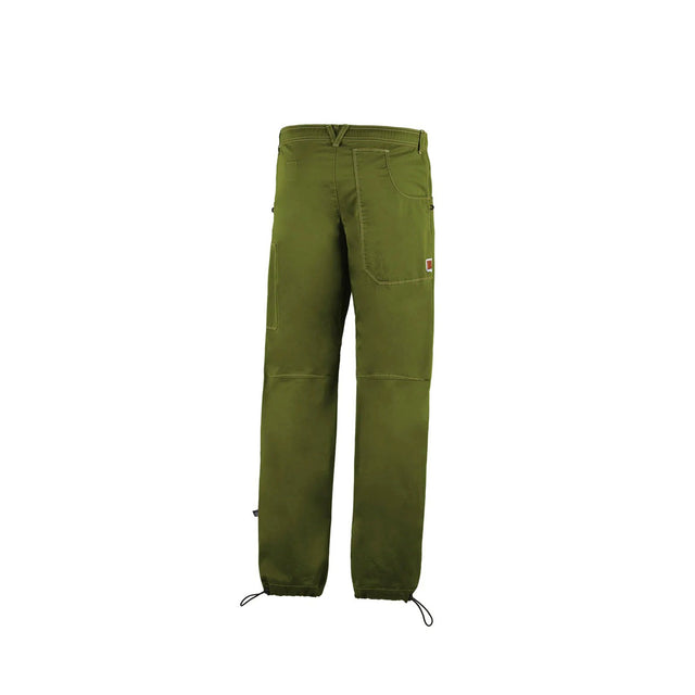 E9 Daif Pant Man