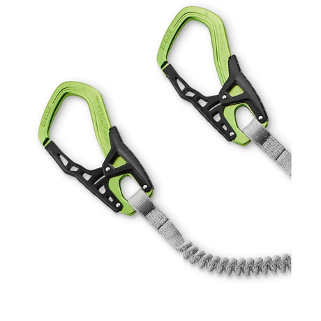 EDELRID Cable Comfort VI