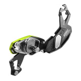 EDELRID Pinch