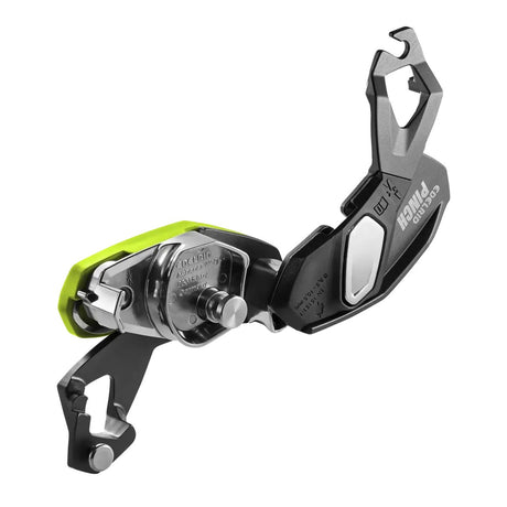 EDELRID Pinch