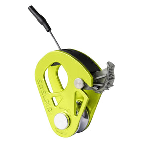 EDELRID Carrucola Spoc
