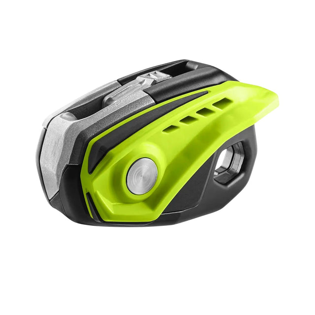 EDELRID Discensore Megawatt