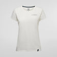 LA SPORTIVA Mantra T-Shirt W