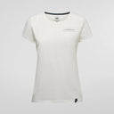 LA SPORTIVA Mantra T-Shirt W