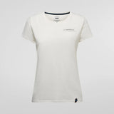 LA SPORTIVA Mantra T-Shirt W