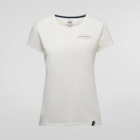 LA SPORTIVA Mantra T-Shirt W
