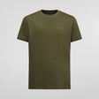 LA SPORTIVA Climbing Days T-Shirt Kid