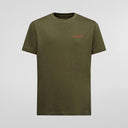 LA SPORTIVA Climbing Days T-Shirt Kid