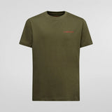 LA SPORTIVA Climbing Days T-Shirt Kid
