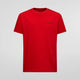 LA SPORTIVA Climbing Days T-Shirt Kid