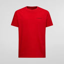 LA SPORTIVA Climbing Days T-Shirt Kid