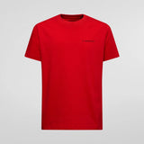 LA SPORTIVA Climbing Days T-Shirt Kid