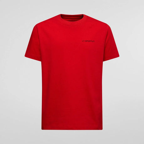 LA SPORTIVA Climbing Days T-Shirt Kid