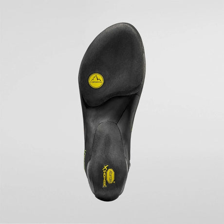 LA SPORTIVA Kubo