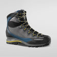 LA SPORTIVA Trango Trk Leather GTX