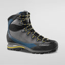LA SPORTIVA Trango Trk Leather GTX