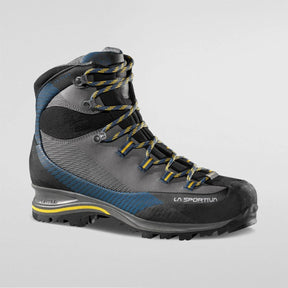 LA SPORTIVA Trango Trk Leather GTX