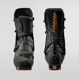 LA SPORTIVA Stratos Hybrid