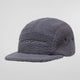 LA SPORTIVA Guidance CAP