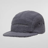 LA SPORTIVA Guidance CAP