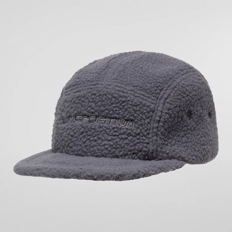 LA SPORTIVA Guidance CAP